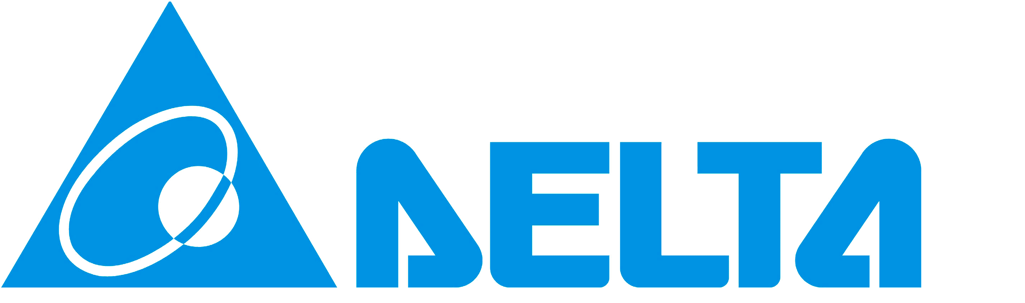 Brand 12