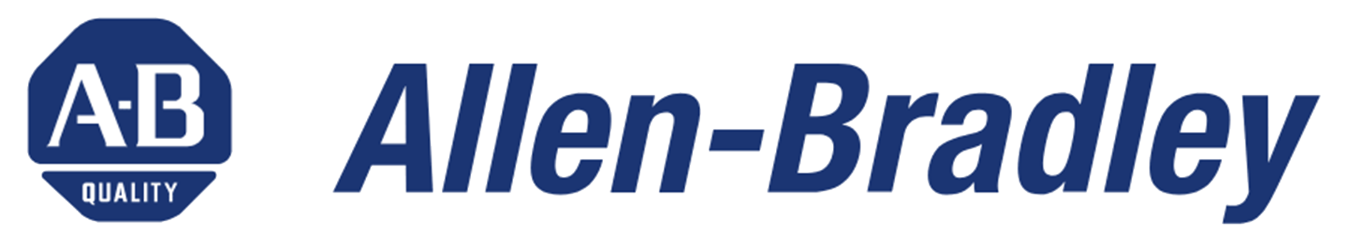 Brand 5