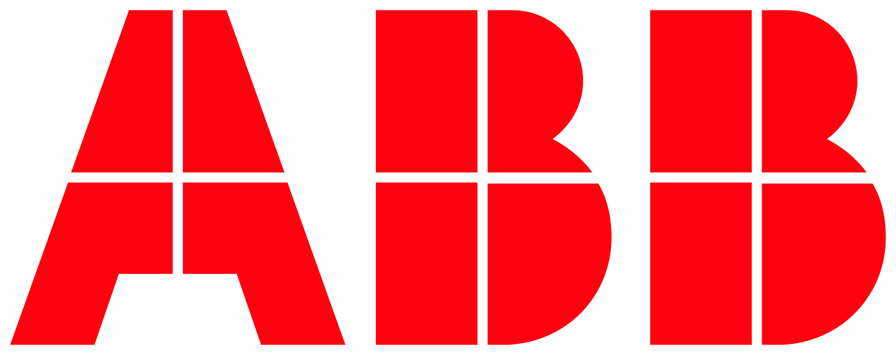 Brand 2