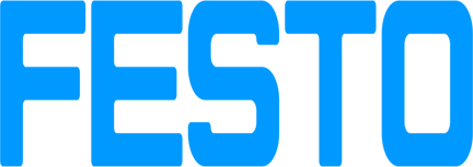 Brand 3