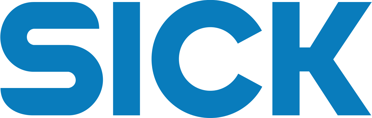 Brand 6