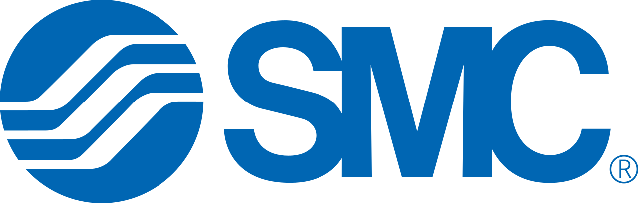 Brand 8