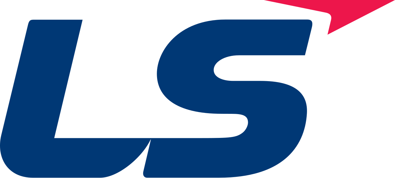 Brand 9